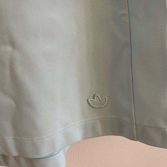 NWT Adidas gender neutral size small - Picture 6 of 9